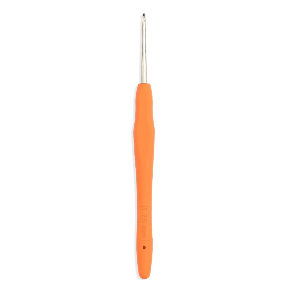 Miniatura 16