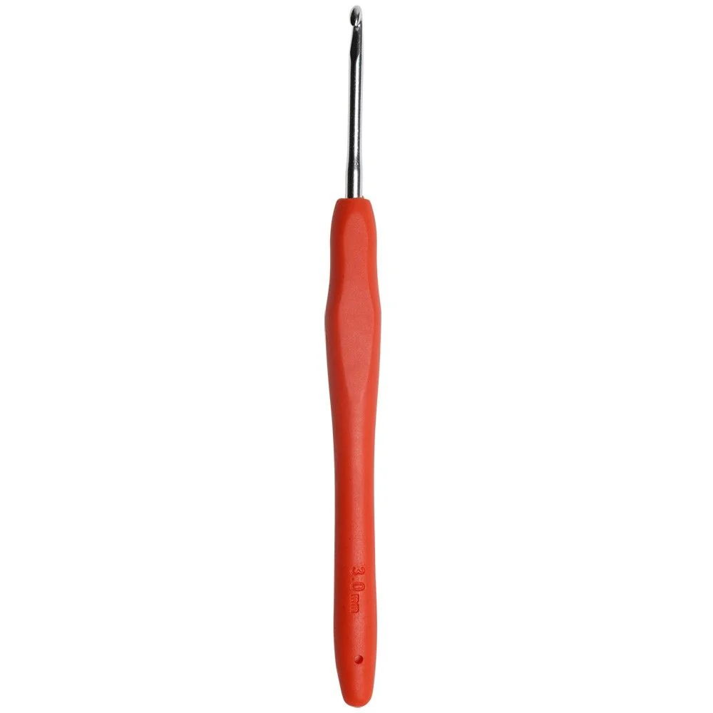 Miniatura 19