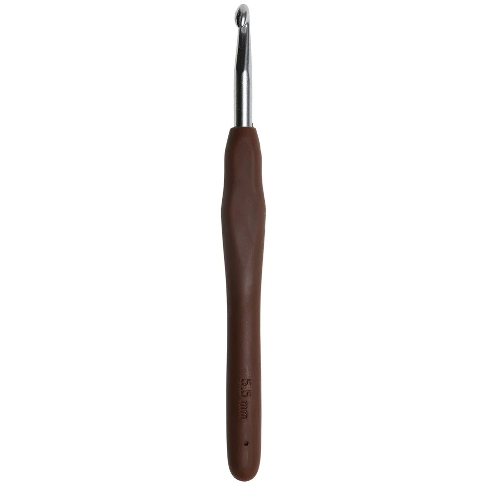 Miniatura 24