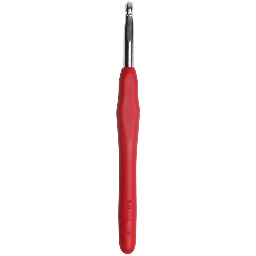 Miniatura 25
