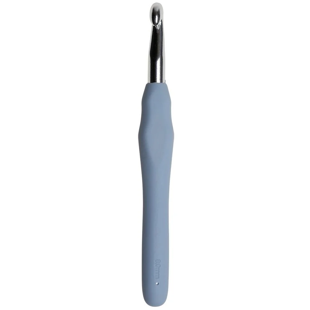 Miniatura 27