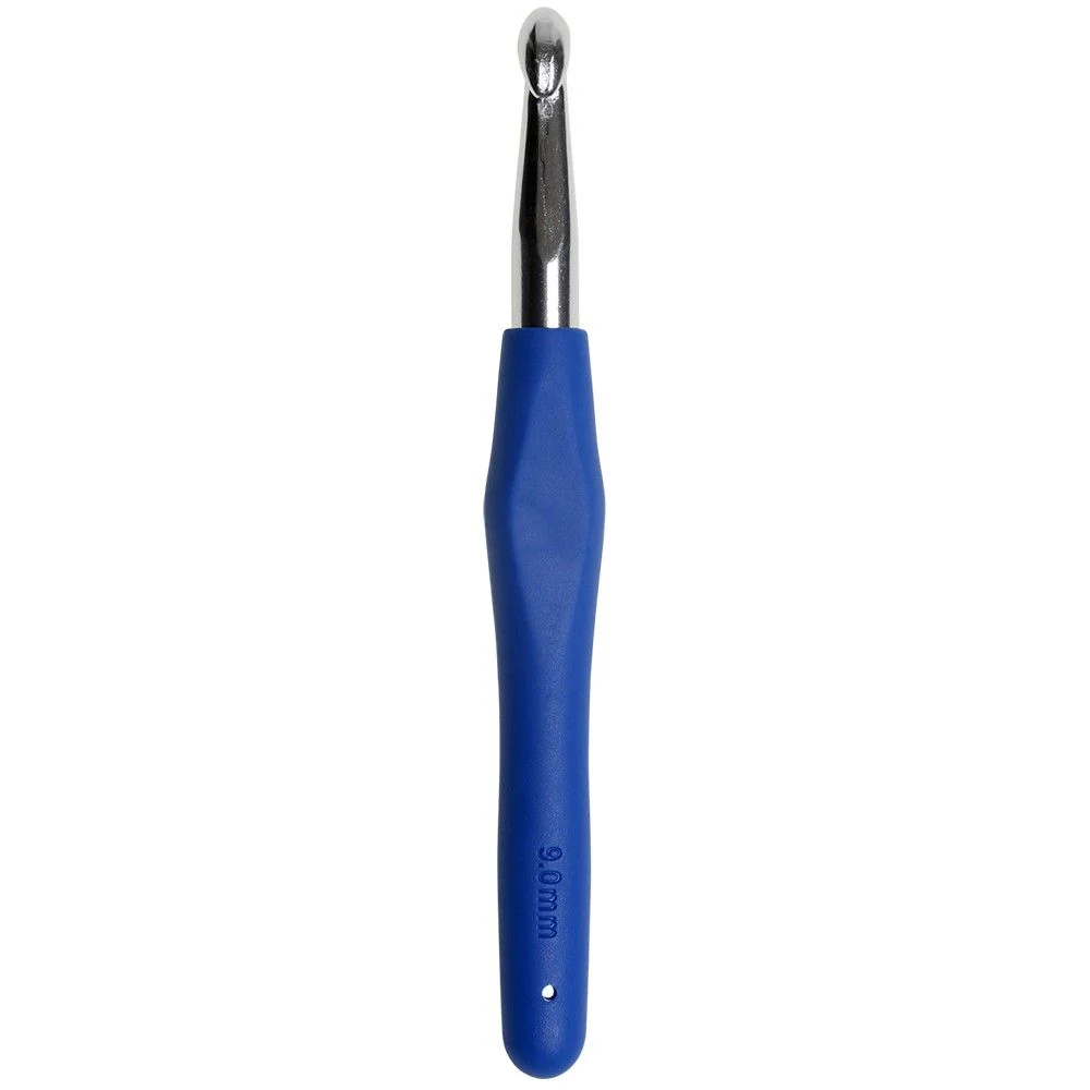 Miniatura 28