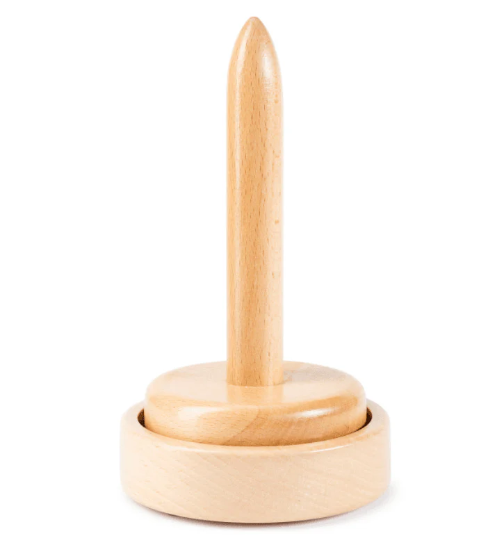 Miniatura 1