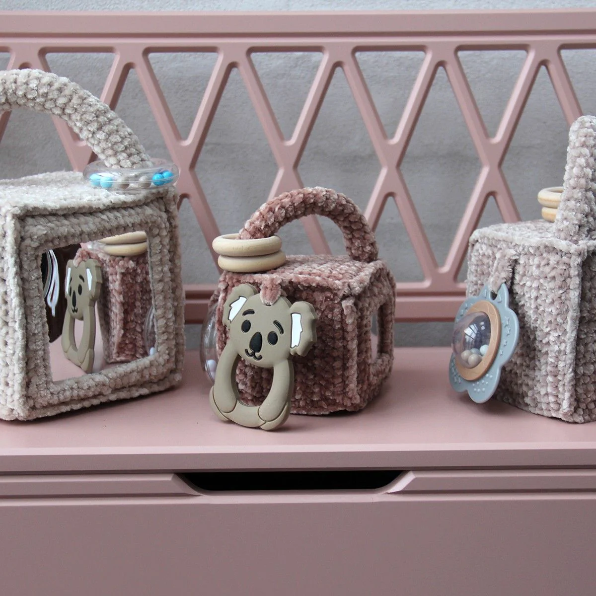 Miniatura 5