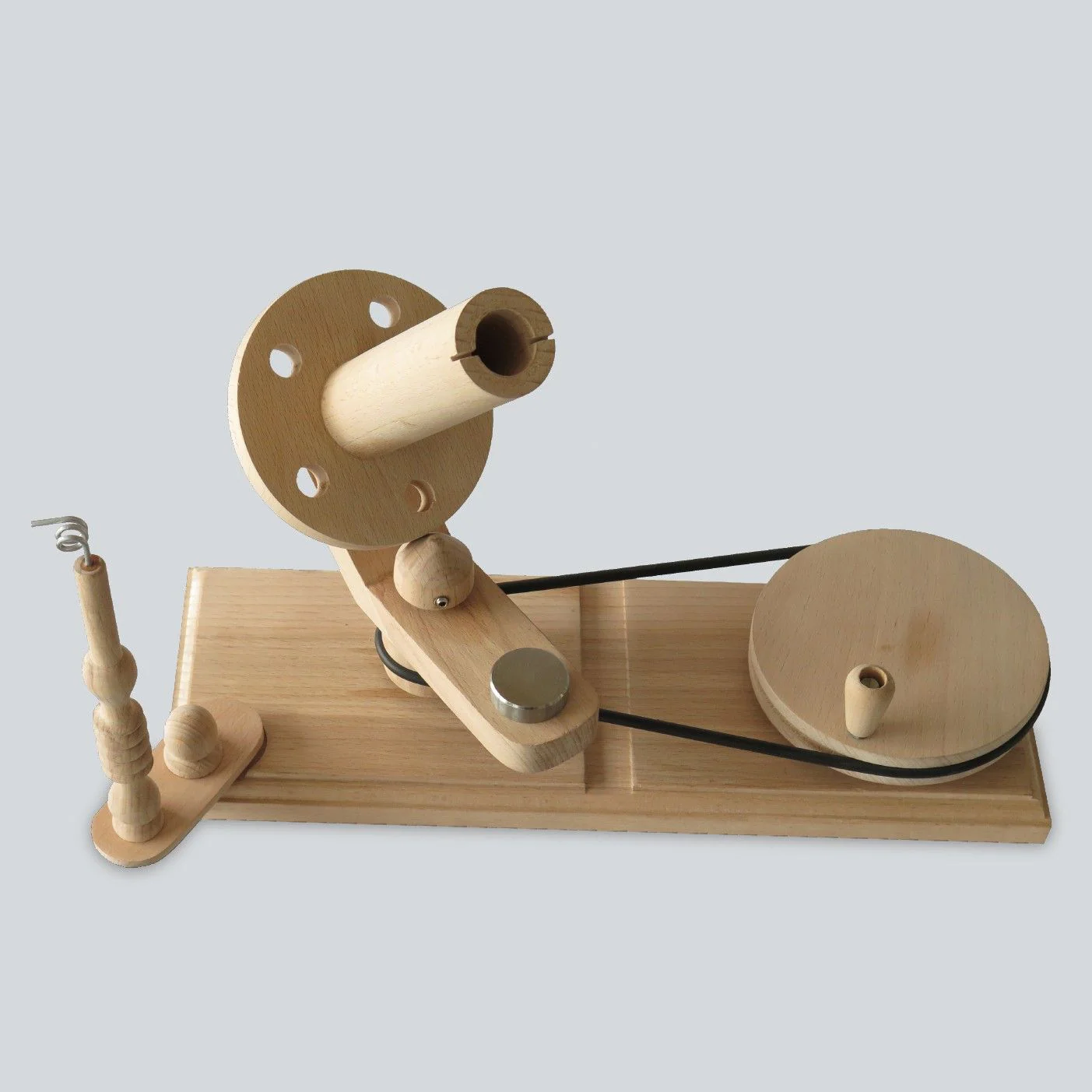 Miniatura 1