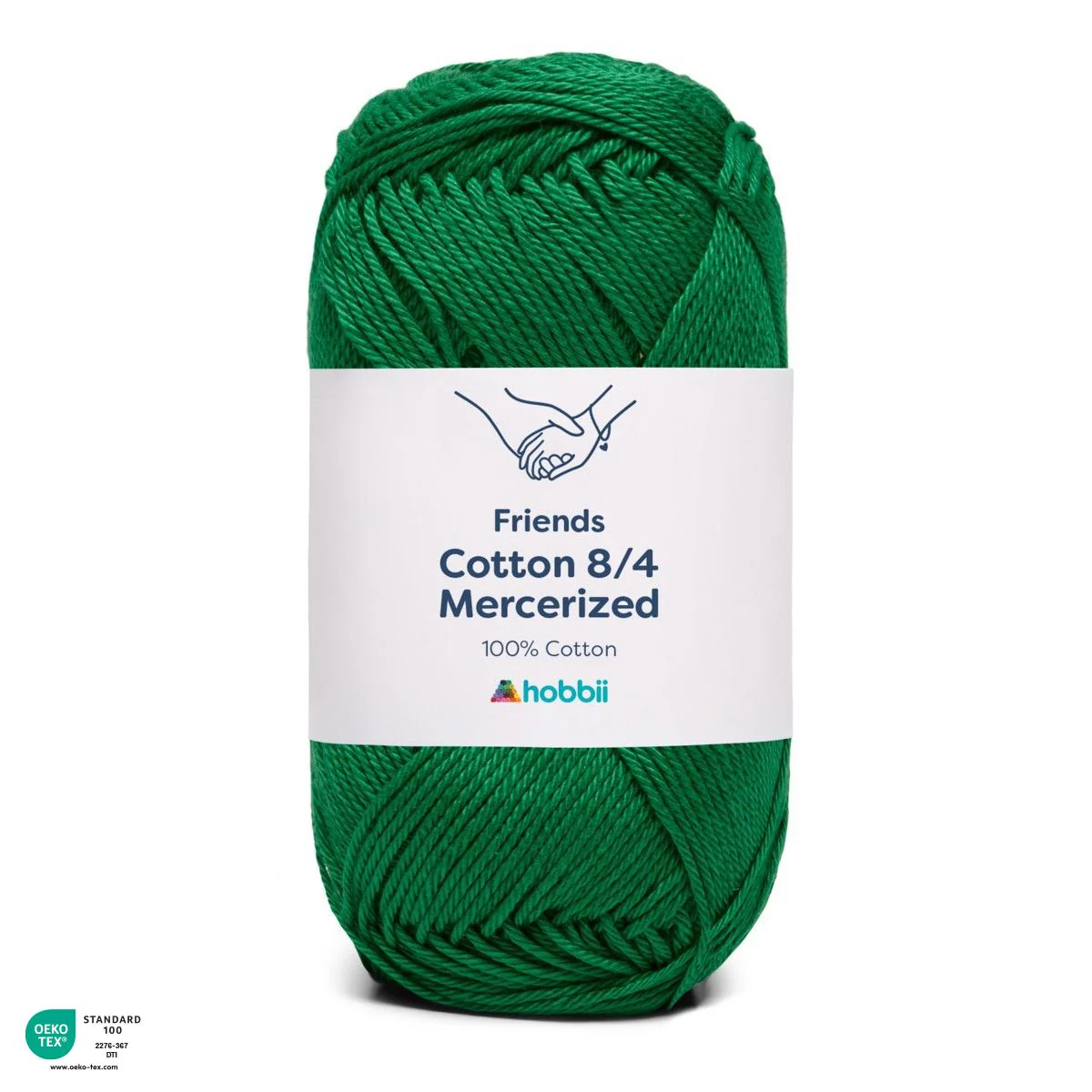 Miniatura 35