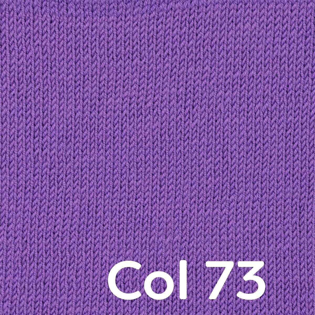 Miniatura 27