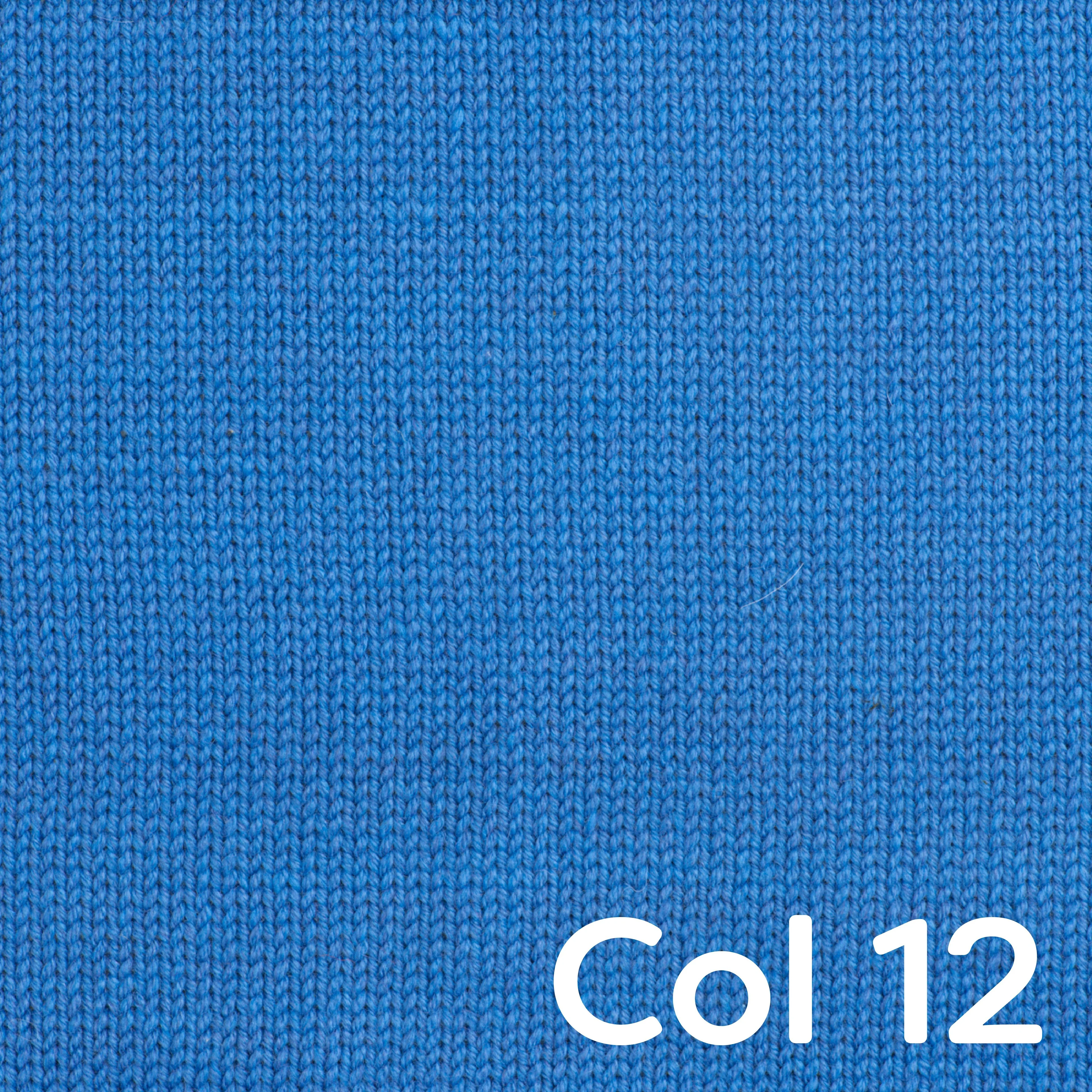 Miniatura 11