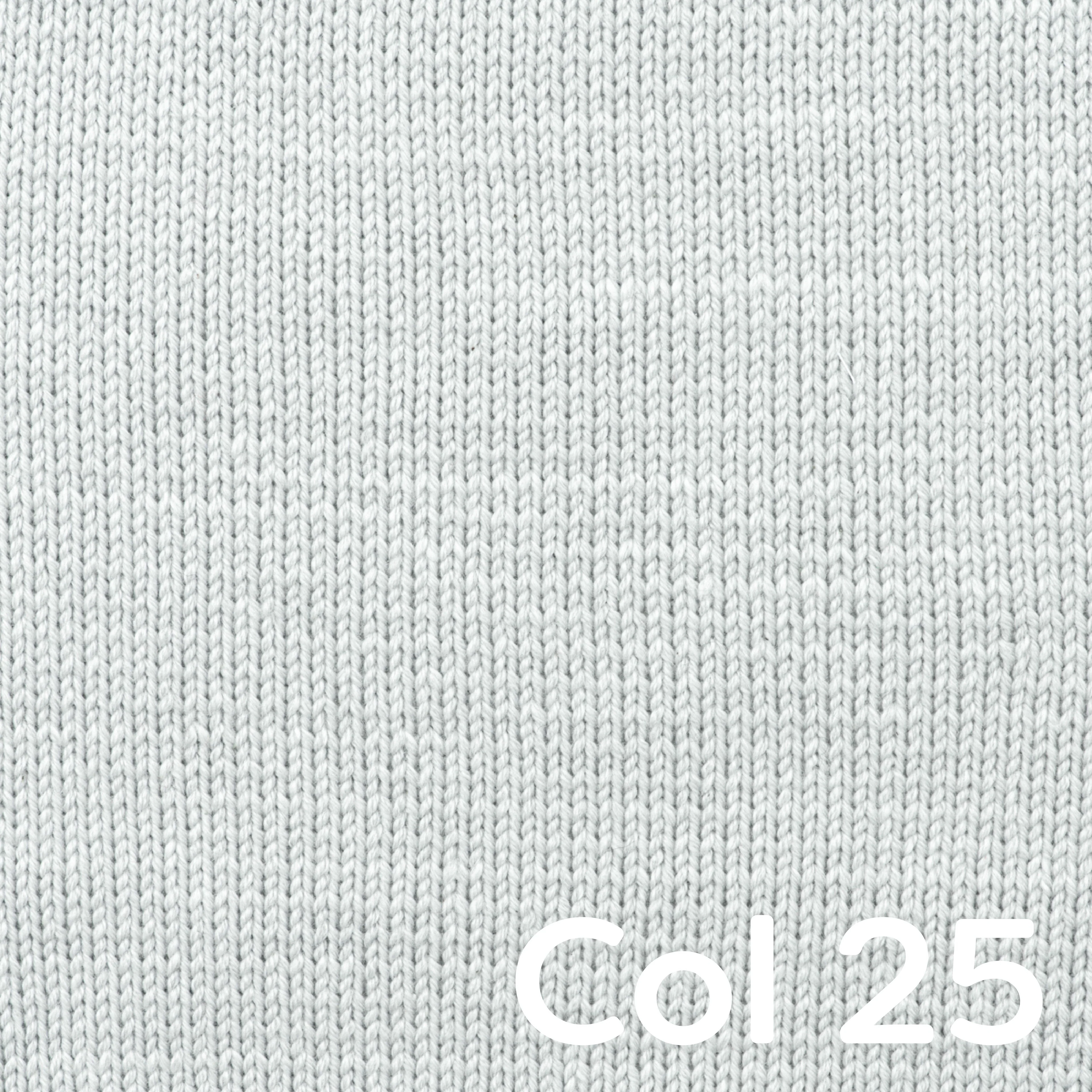 Miniatura 24