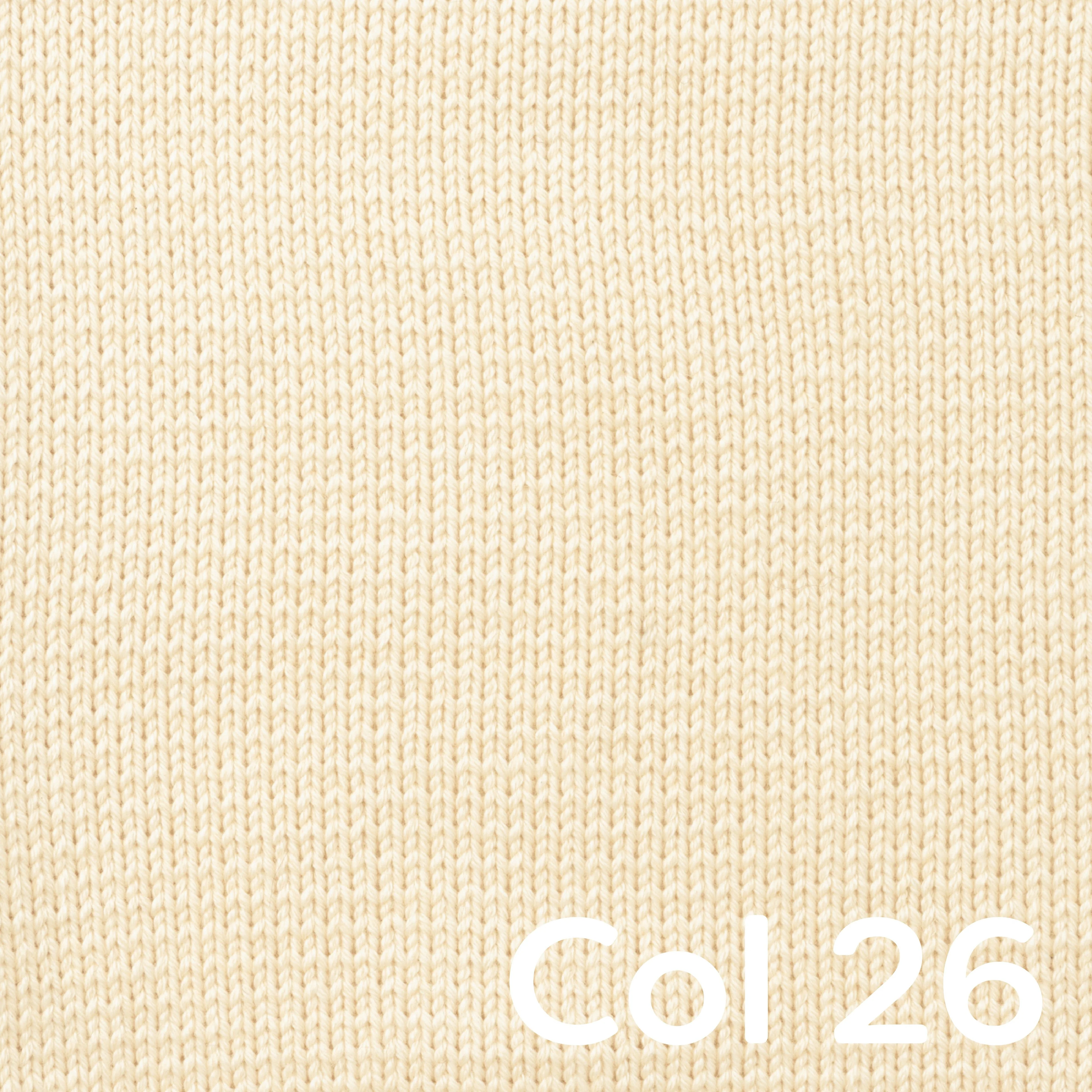 Miniatura 25