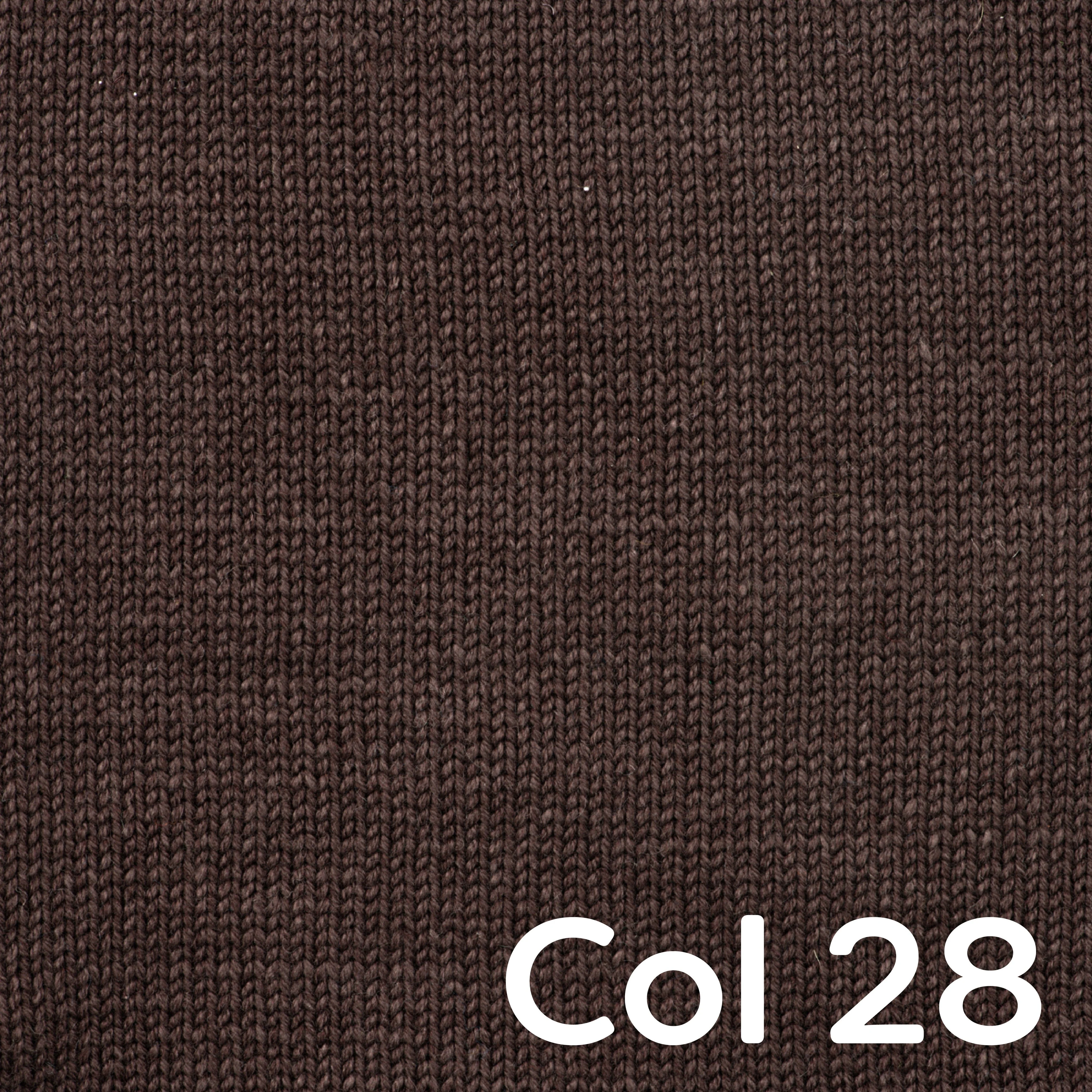 Miniatura 26