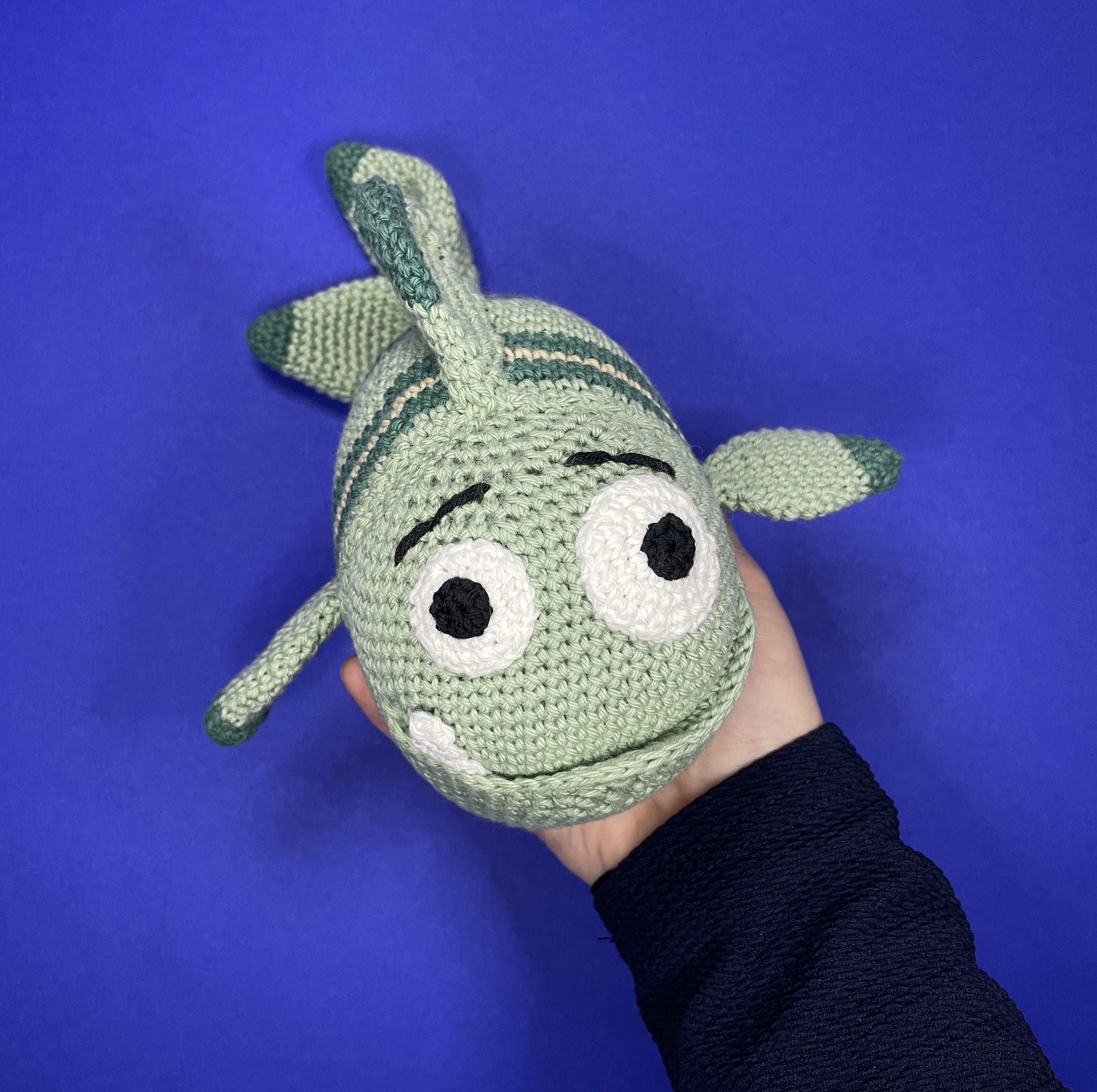 Immagine prodotto 1