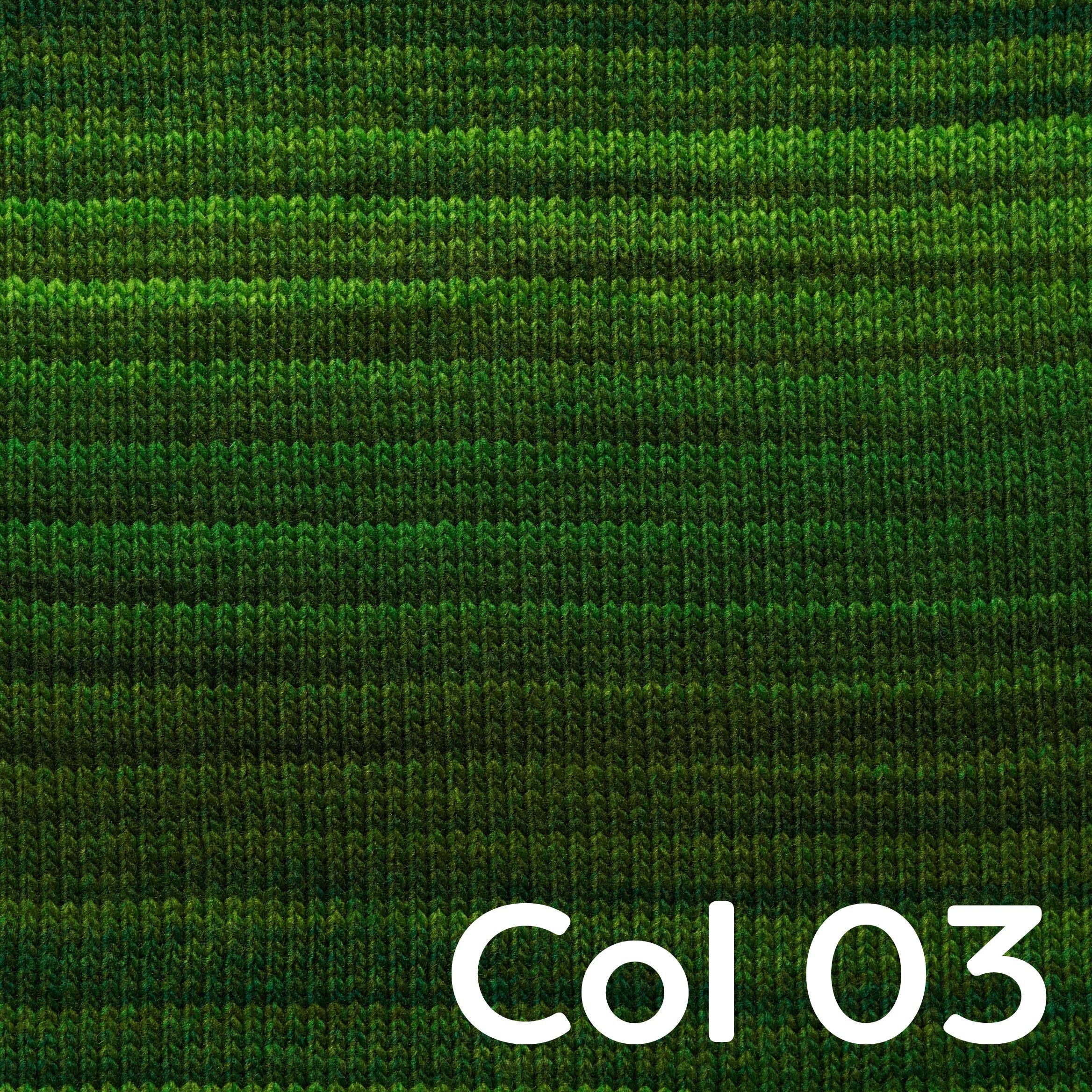 Miniatura 5