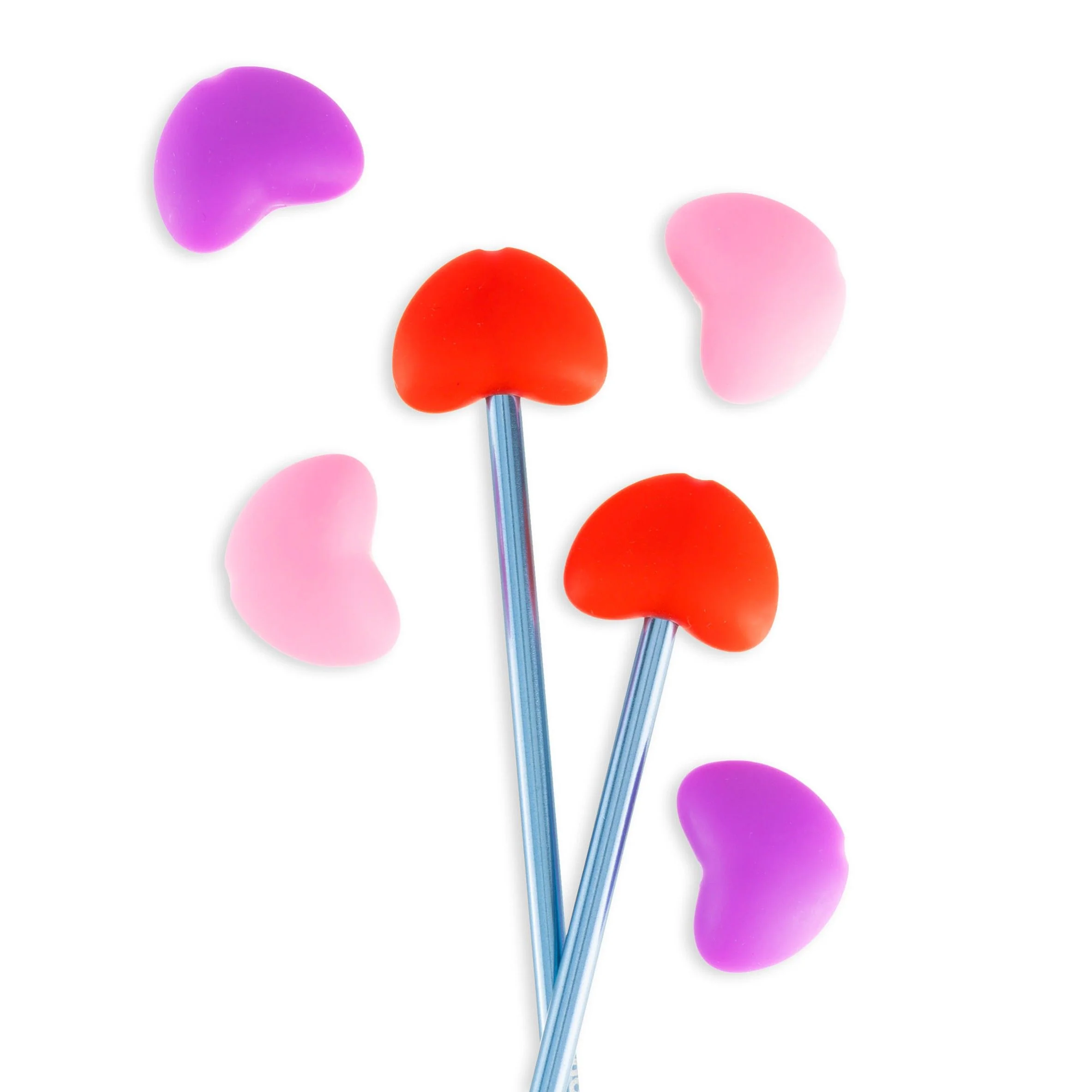 Immagine prodotto 1